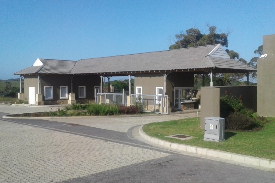 2 Bedroom Property for Sale in Kidds Beach Eastern Cape